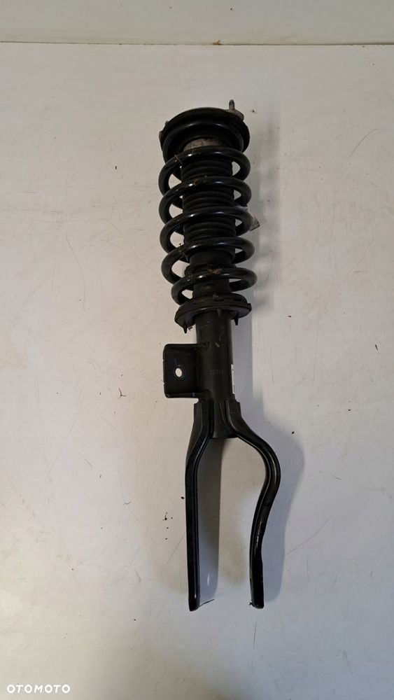 Amortyzator prawy przód TESLA model Y 20- 1188368-00-H - 3
