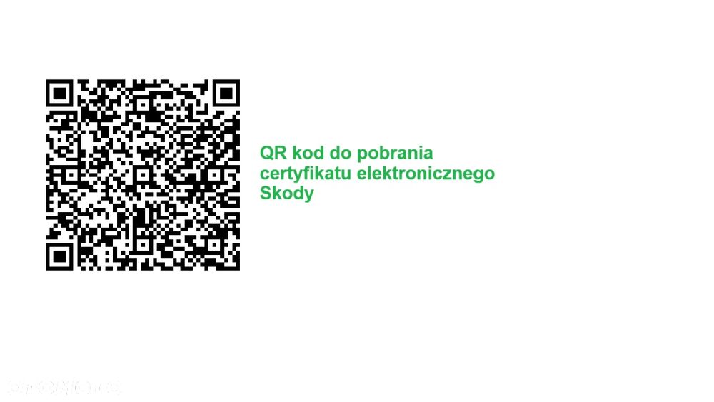 Skoda Superb 1.5 TSI mHEV Edition 130 DSG - 17