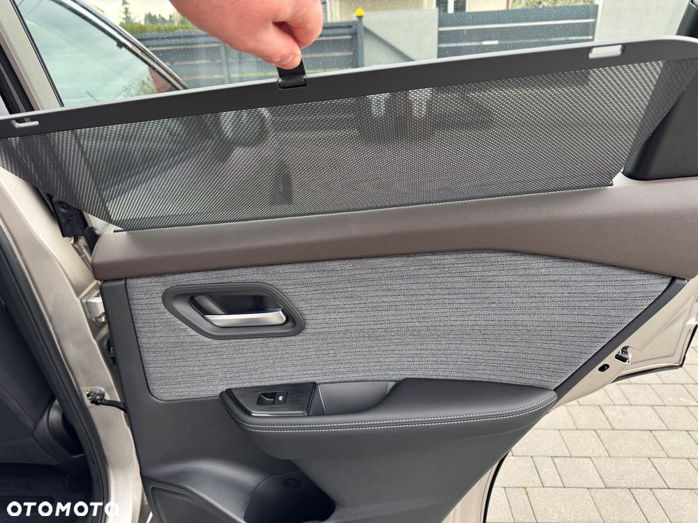 Nissan X-Trail 1.5 VC-T e-POWER N-Connecta 2WD - 26