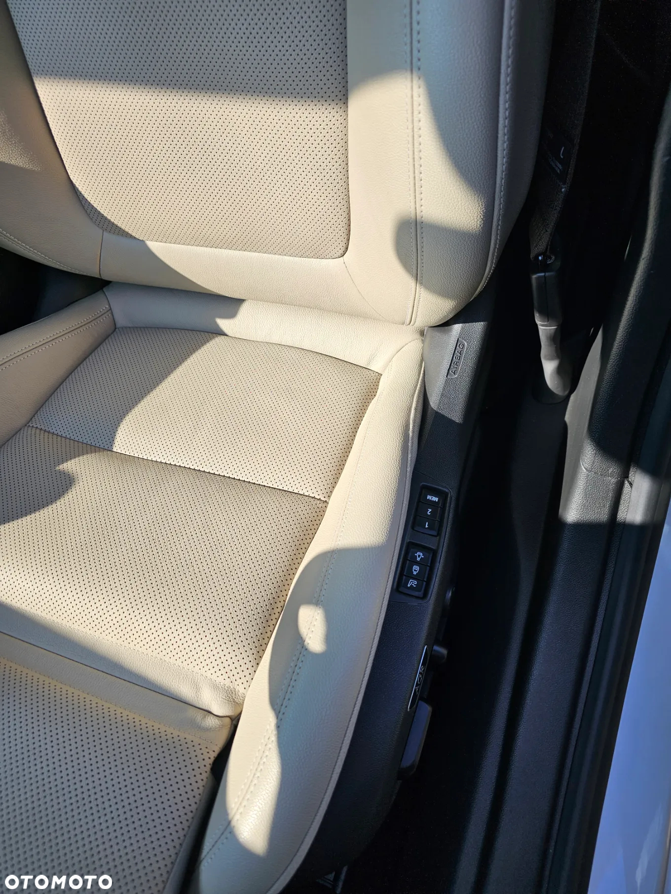 Opel Insignia 2.0 CDTI Business Elegance S&S - 25