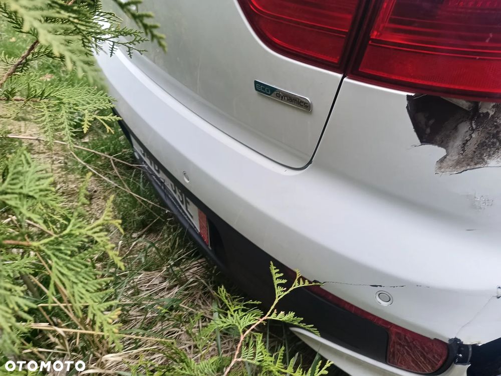 Kia Rio 1.2 Business Line - 4