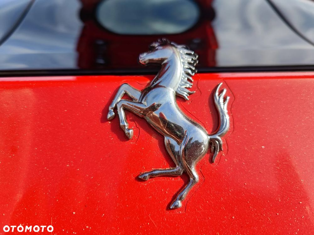 Ferrari SF90 Stradale - 24