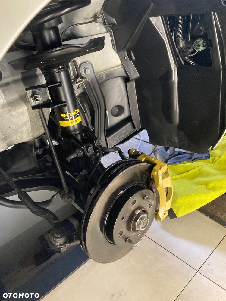 Fiat 500 1.2 Dualogic Start&Stopp Happy Birthday Edition - 18