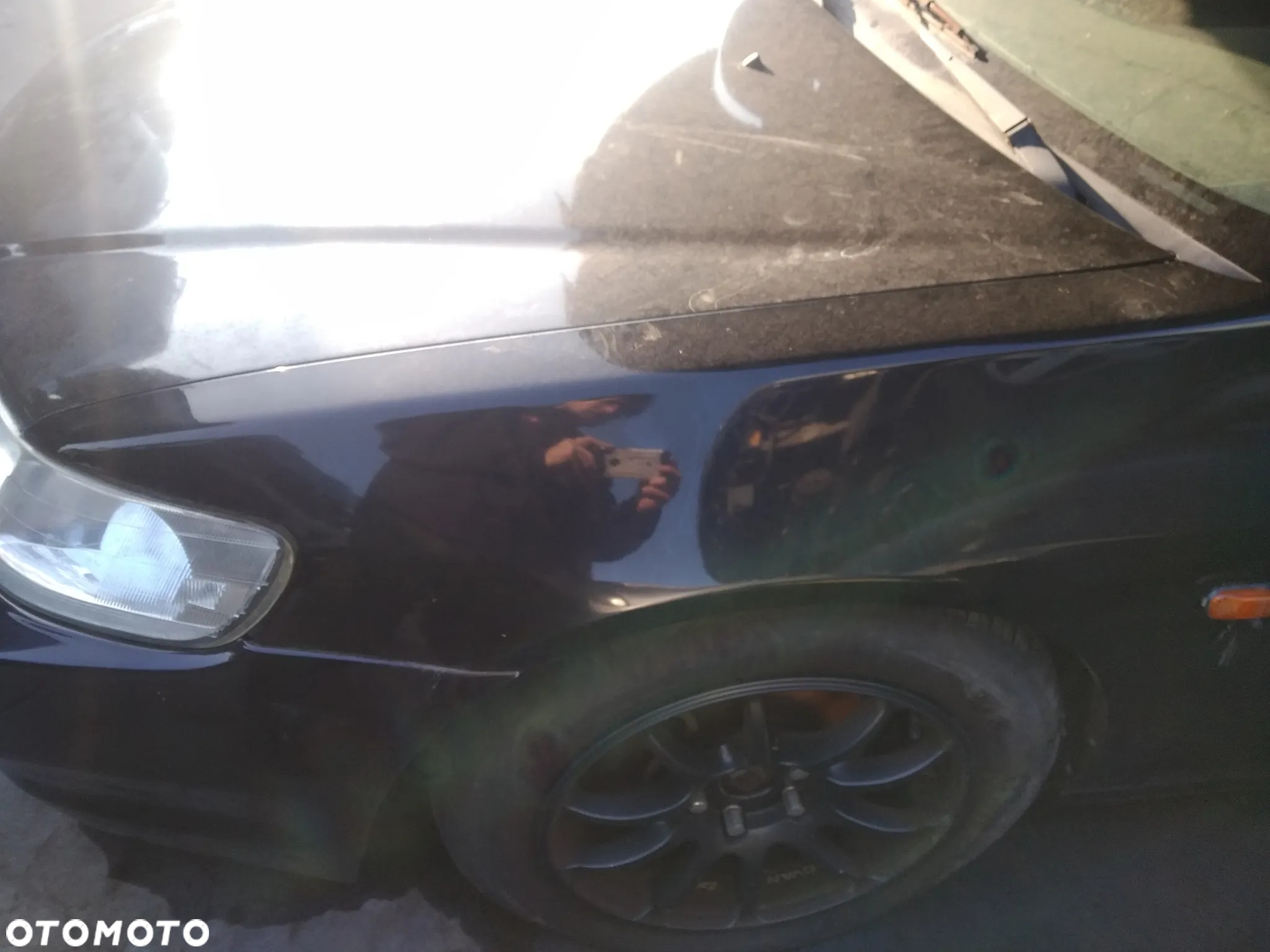 HONDA ACCORD COUPE 97-02 3.0 J30A1 BELKA ZAWIESZENIA PRZÓD TRAWERSA - 12