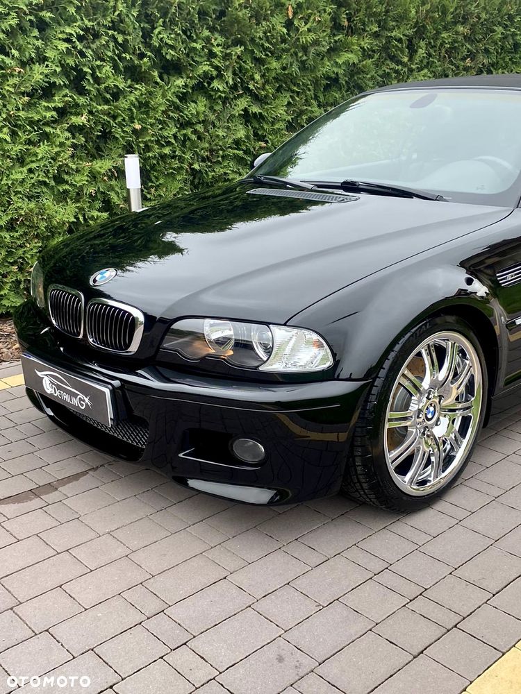 BMW M3 - 3