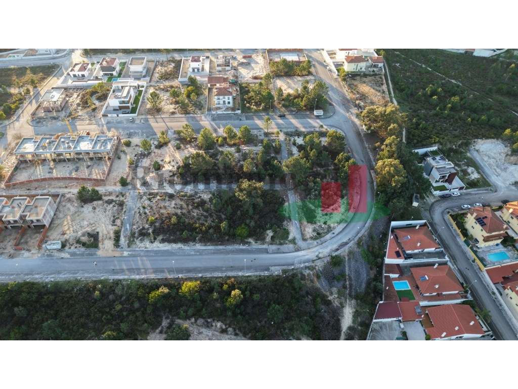 Lote Urbano Fonte Lagoa***RIOMAGIC*** - Grande imagem: 3/27