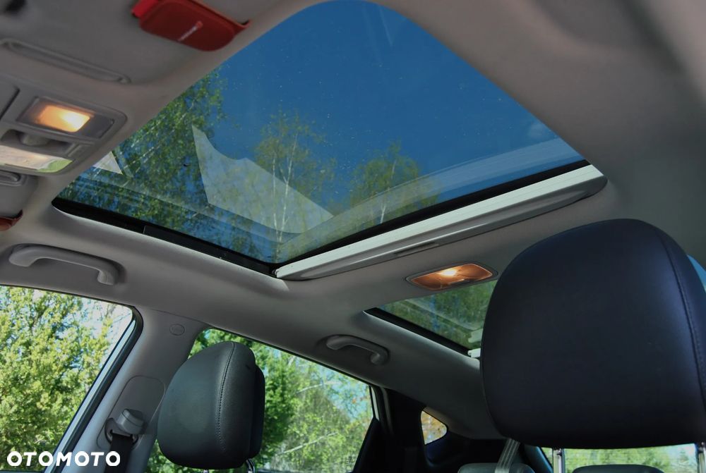 Hyundai ix35 1.6 2WD Style - 12