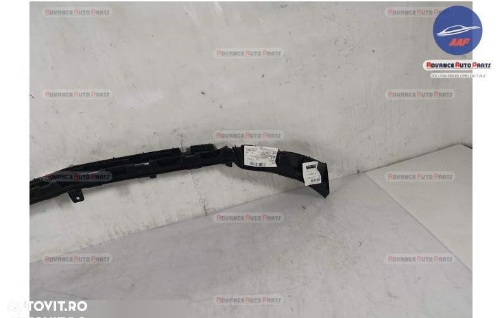 Intaritura Bara Fata originala Mercedes-Benz  E-Class  W213/S213/C238/ - 5