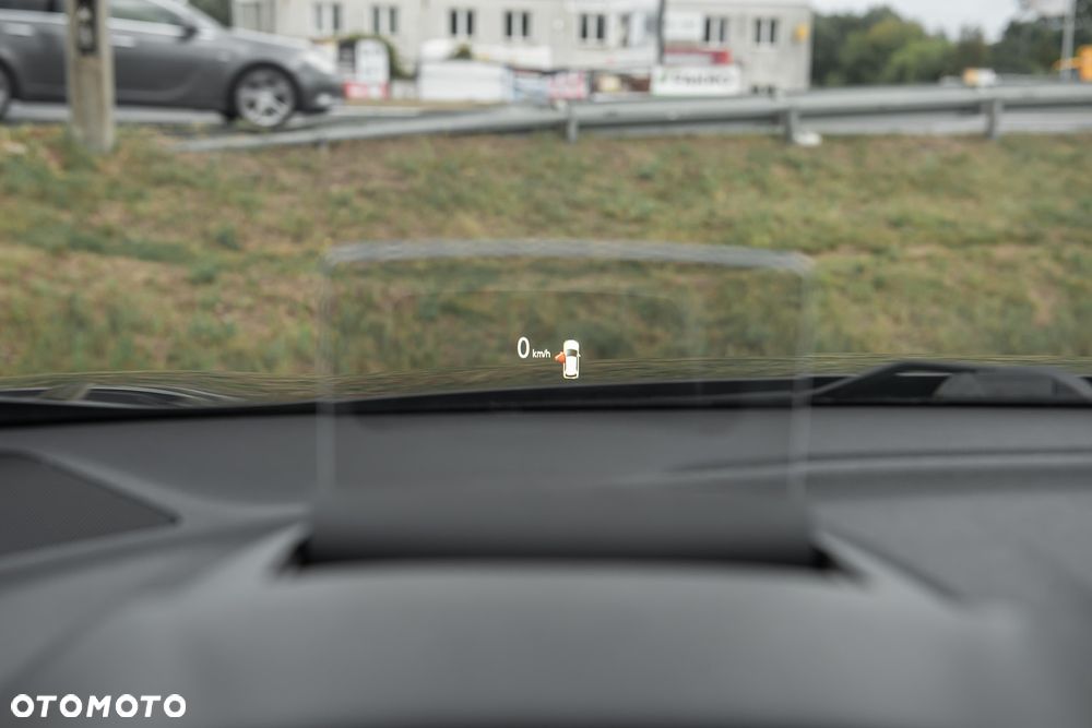 Mitsubishi Eclipse Cross - 19