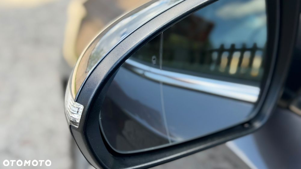 Hyundai i30 - 13