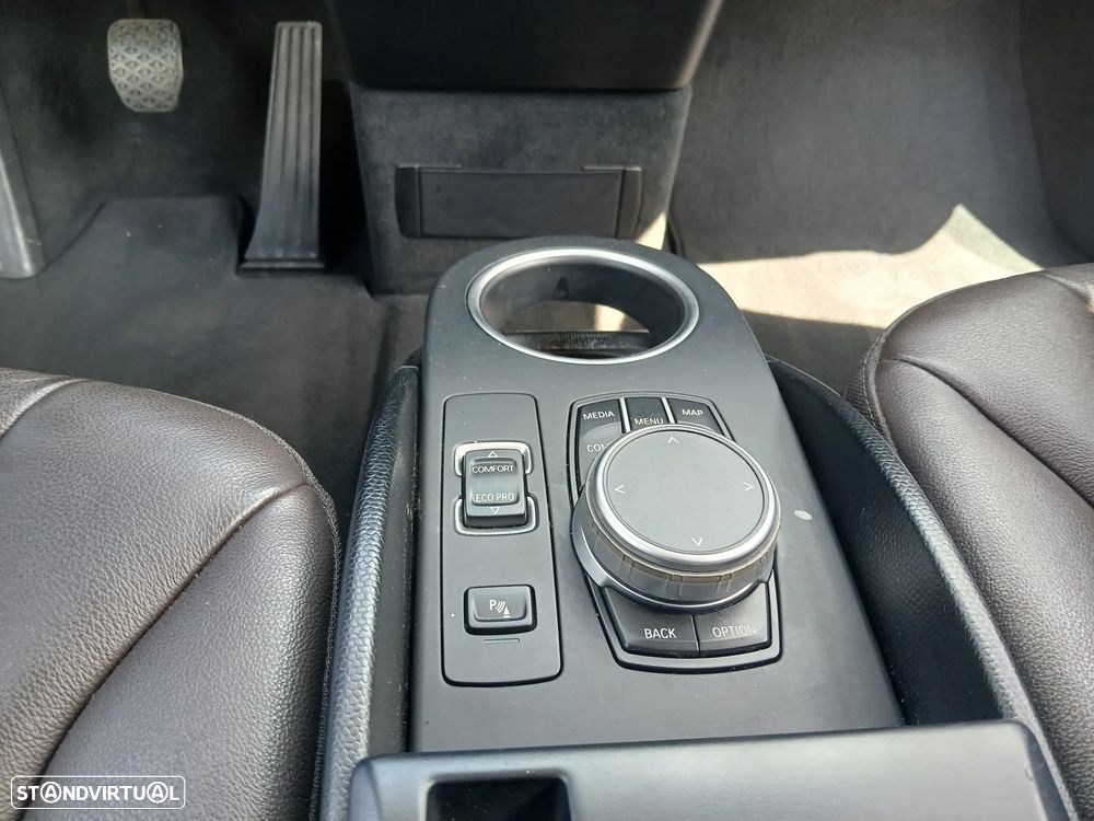 BMW i3 120Ah - 31