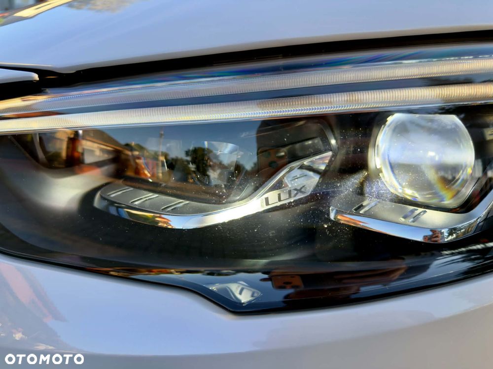 Opel Insignia - 5