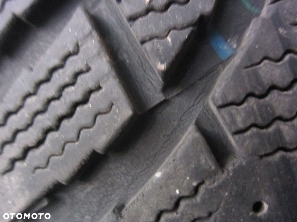 TOYO OPONA TOYO OBSERVE G3-ICE ZIMOWA 245/45 R19 7 MM 1 SZTUKA 2021R - 12