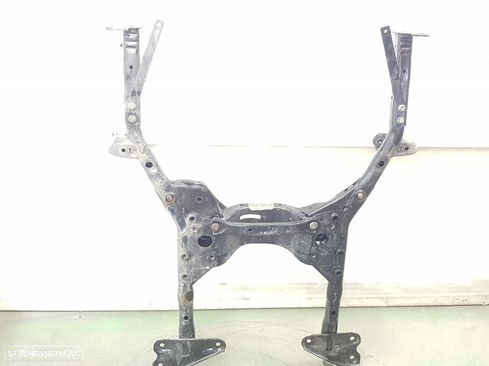 CHARRIOT FRONTAL MINI COUNTRYMAN R602010 - 1