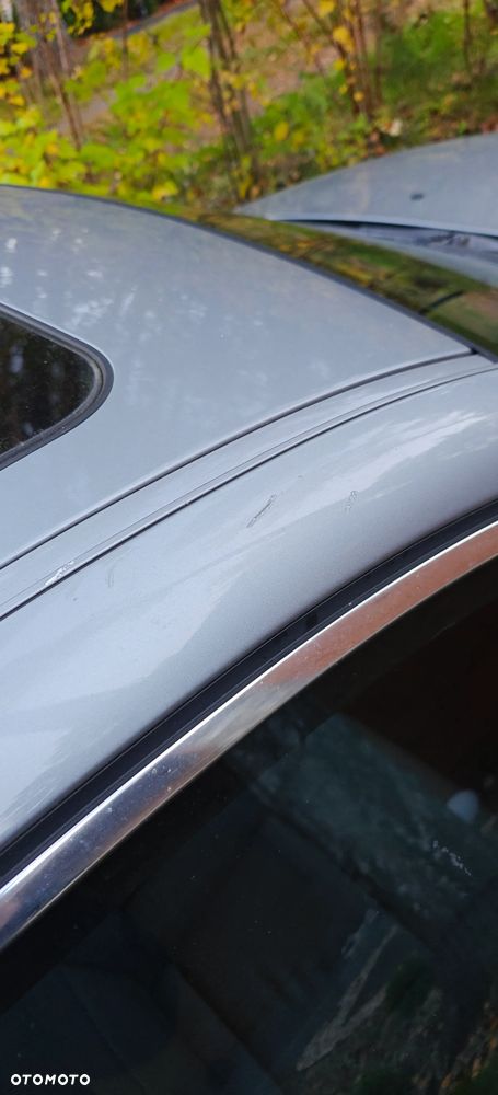 BMW Seria 5 520i - 25