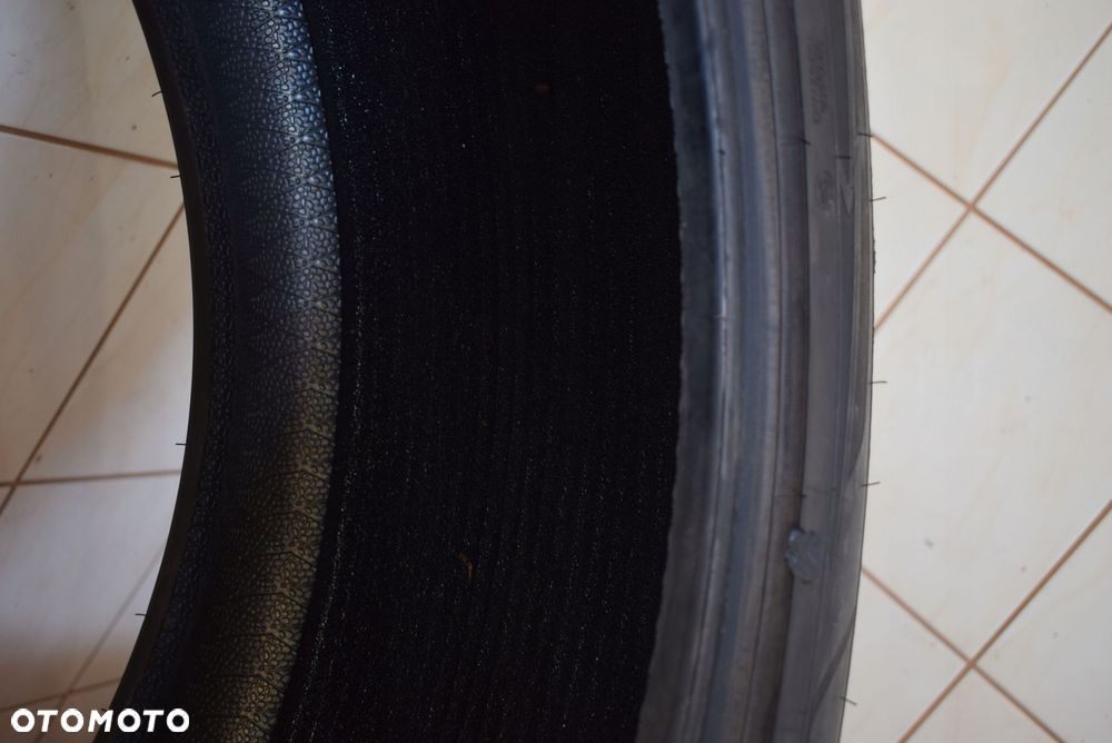 R20 265/45 Goodyear UltraGrip Performance + 108T Wysyłka gratis! - 5