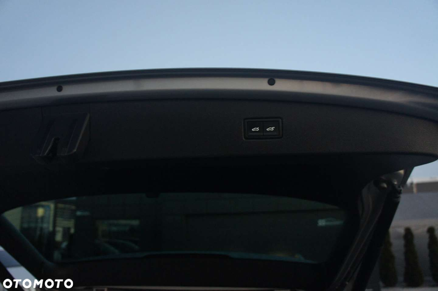 Volkswagen Tiguan - 25