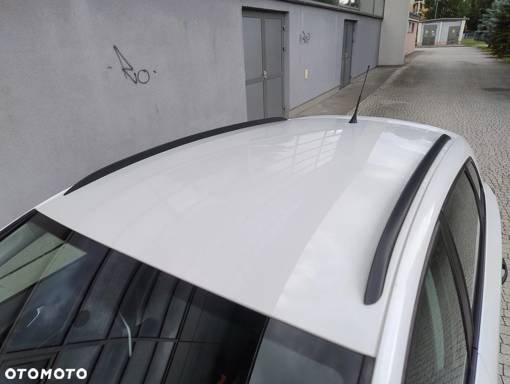 Seat Ibiza 1.4 16V Style - 7