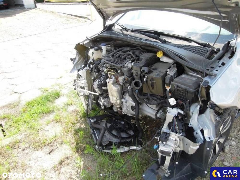Citroën C3 - 8