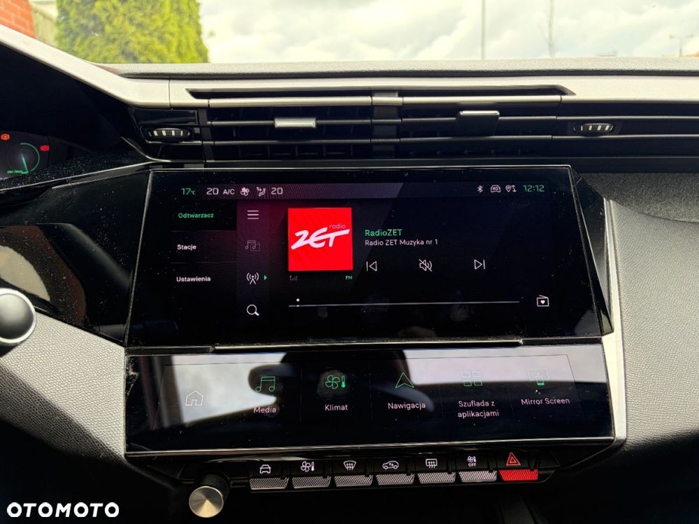Peugeot 308 PureTech 130 Allure - 18