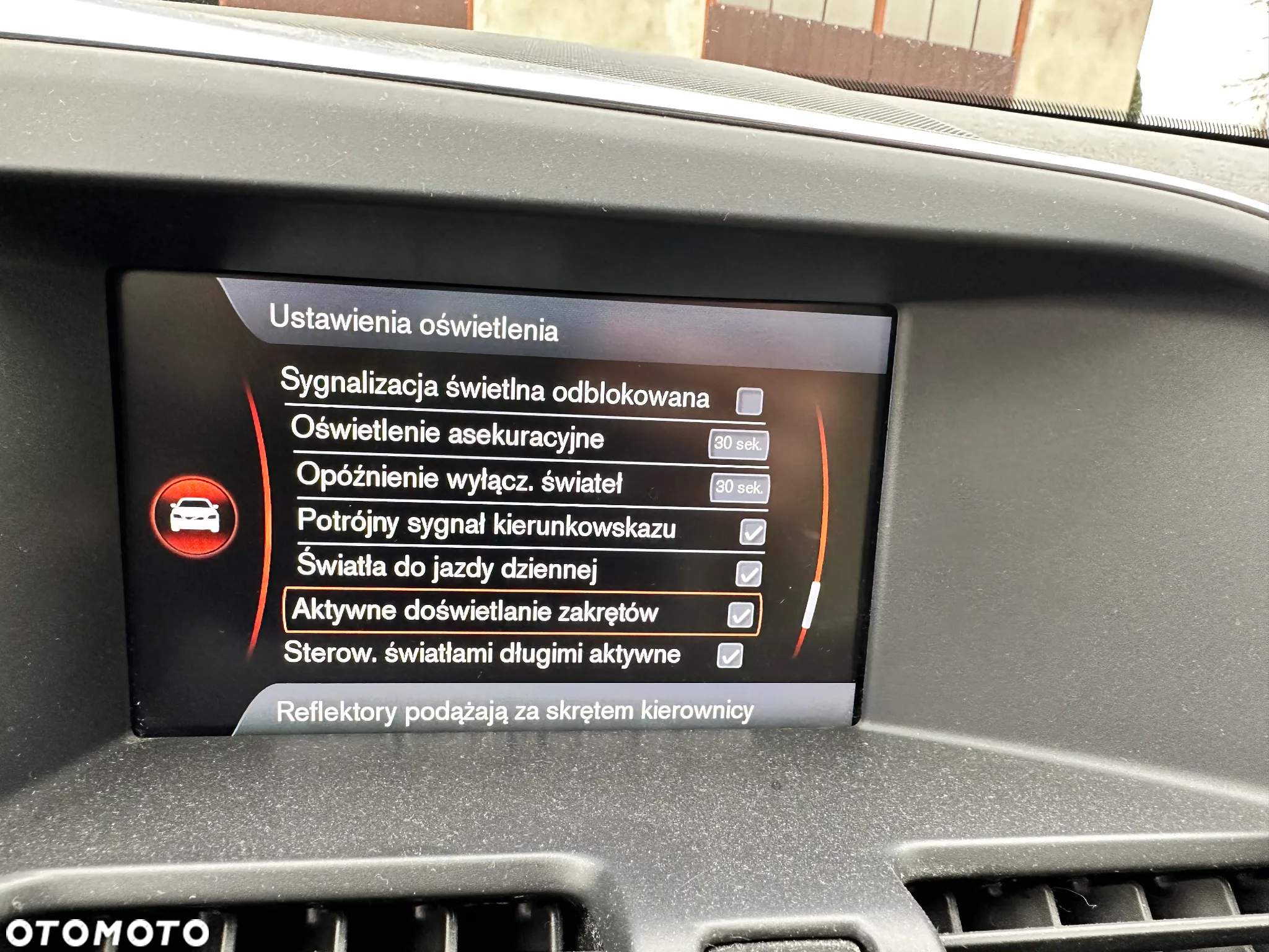 Volvo XC 60 - 17