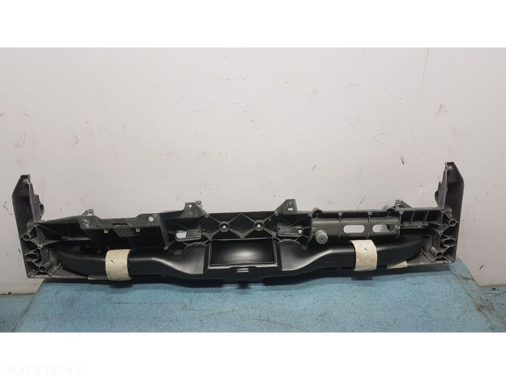 MINI COOPER R50 STELAŻ KOKPITU - 2