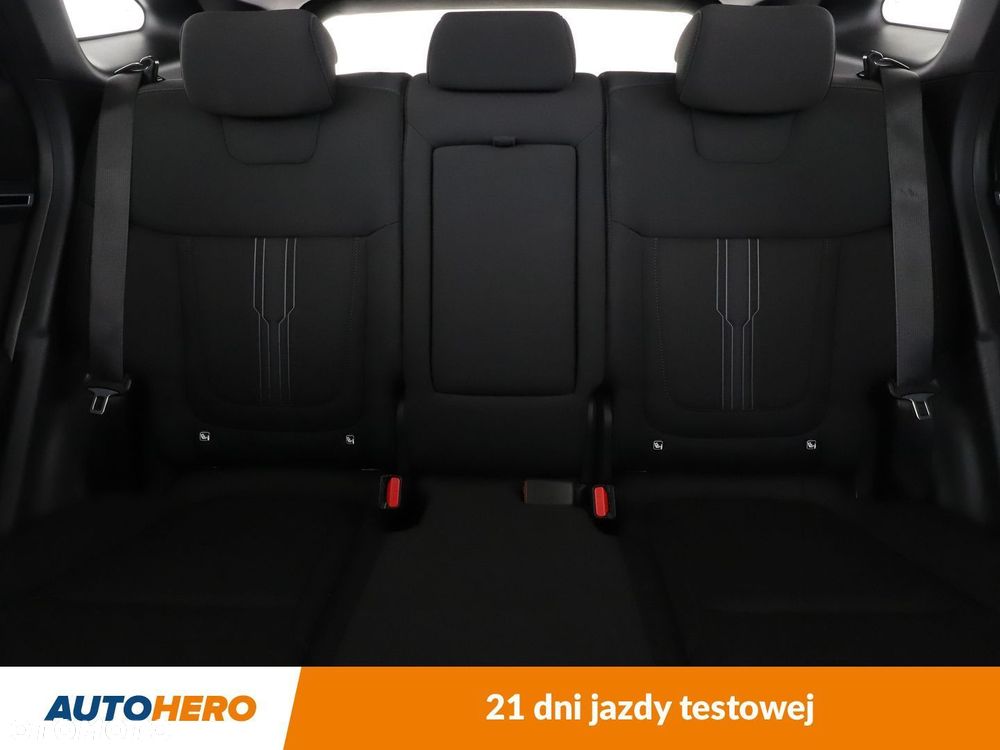 Hyundai Tucson - 15