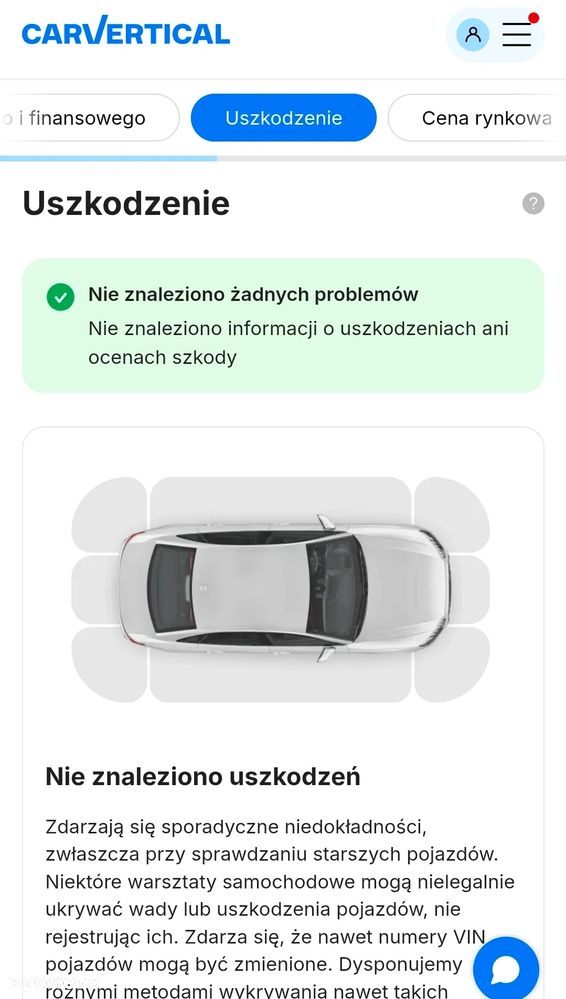 Peugeot 208 1.0 VTi Access - 17