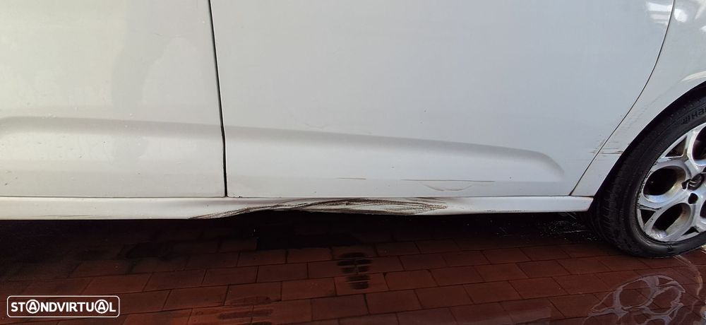 Citroën C3 1.2 PureTech Collection - 12