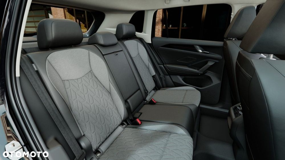 Volkswagen Tiguan - 8