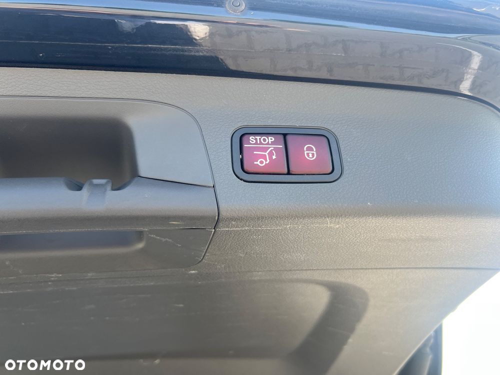 Mercedes-Benz GLS 350 d 4-Matic - 28