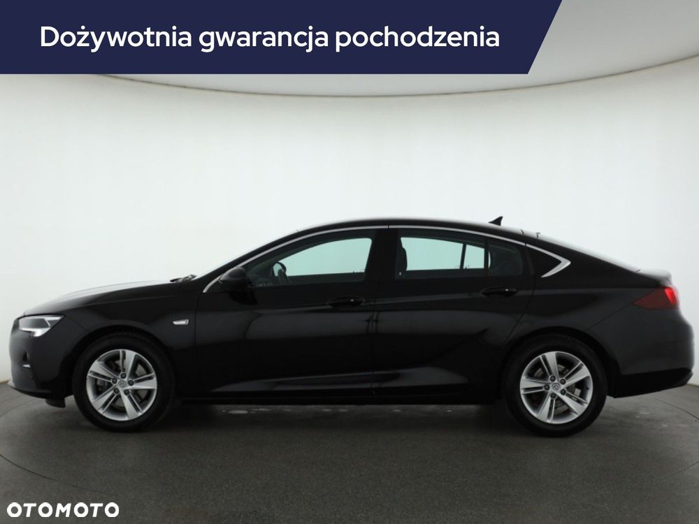 Opel Insignia - 4