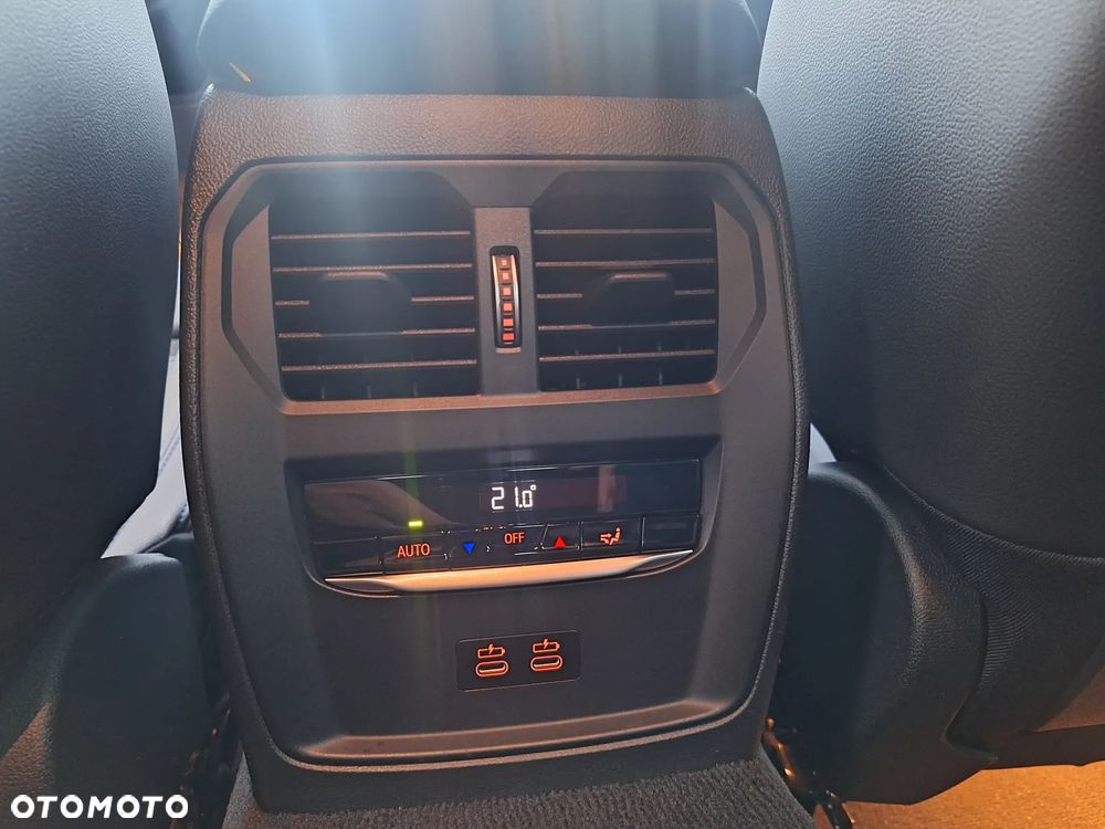 BMW Seria 4 420i M Sport sport - 17