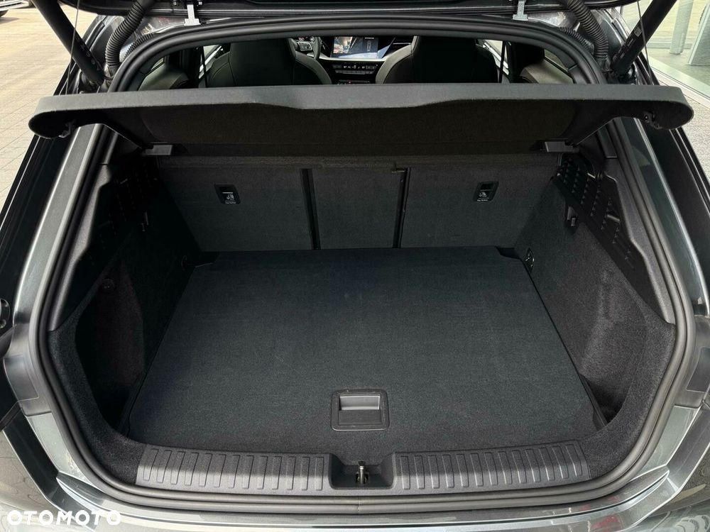Audi S3 - 36