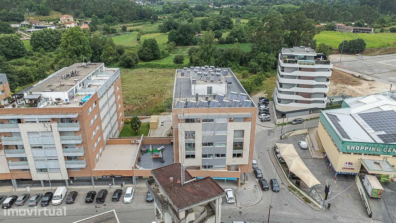 Apartamento T3 para venda - Grande imagem: 3/31