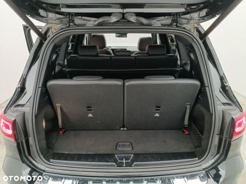 Mercedes-Benz GLB 200 7G-DCT AMG Line Advanced Plus - 13