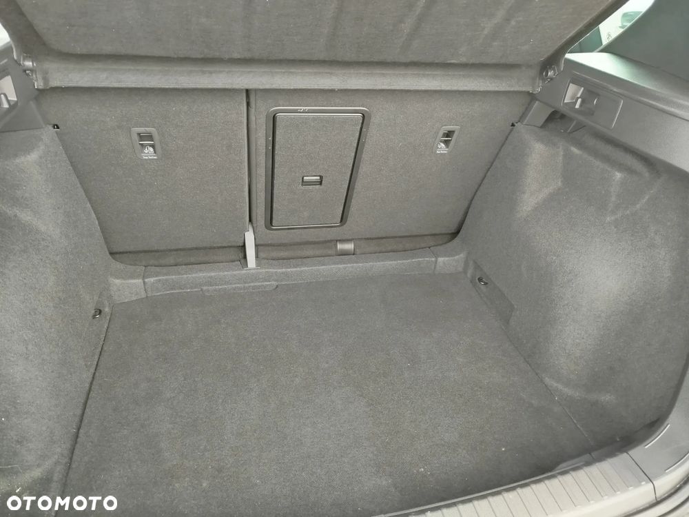 Cupra Ateca 2.0 TSI 4Drive VZ DSG - 19