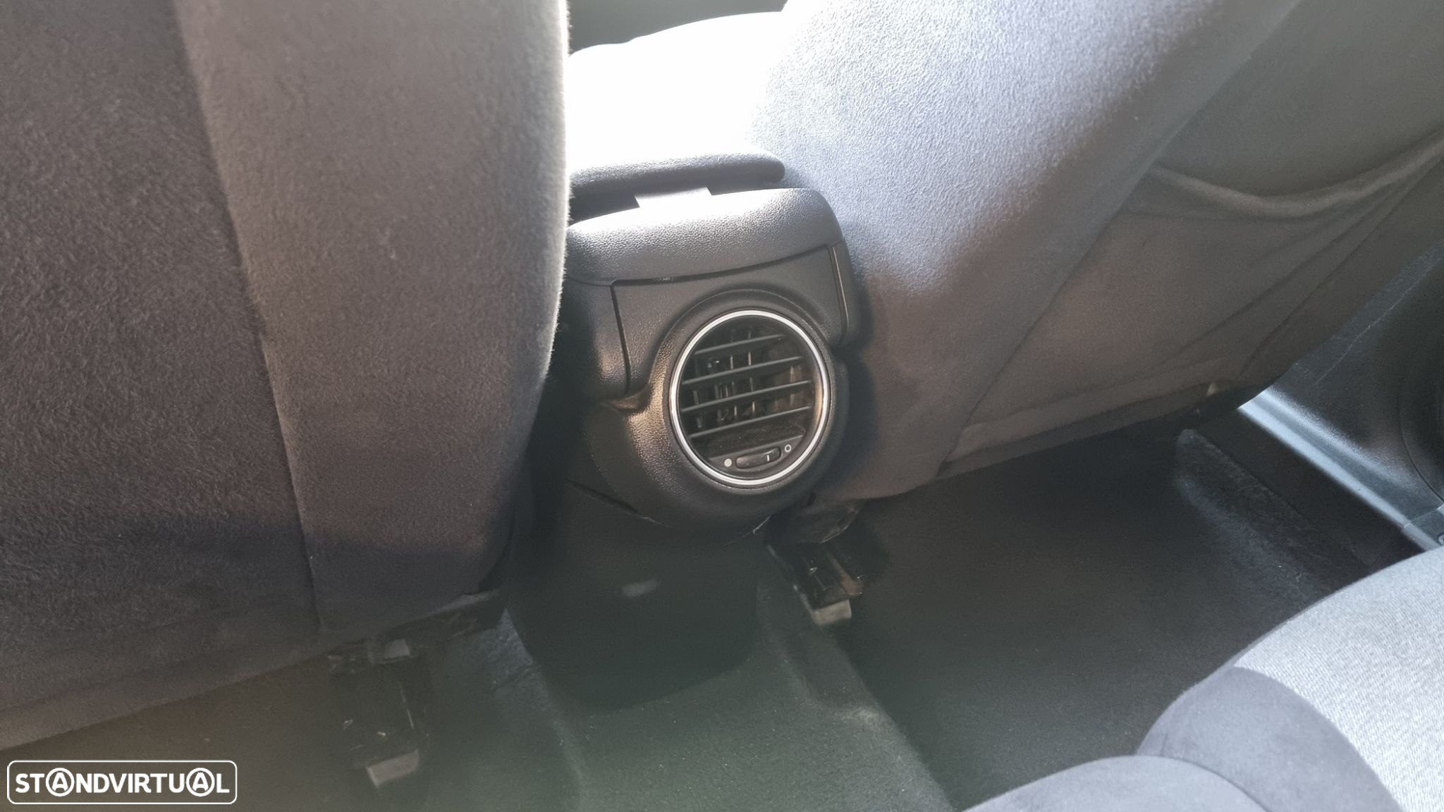 Fiat Bravo 1.6 M-Jet Dynamic Eco - 22