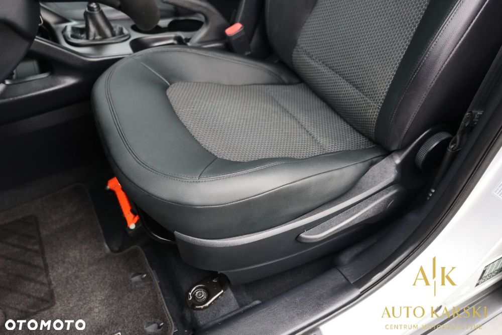 Hyundai ix35 - 30