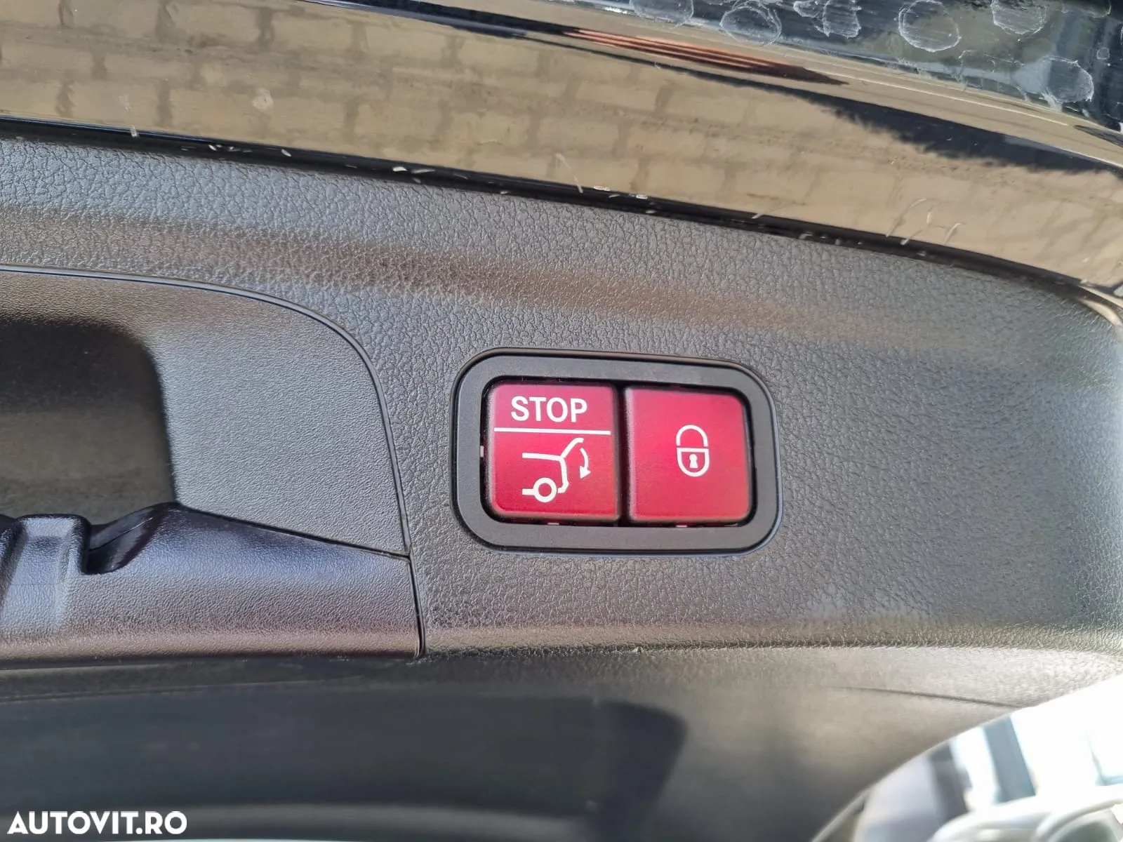 Mercedes-Benz GLE 450 MHEV 4MATIC - 31