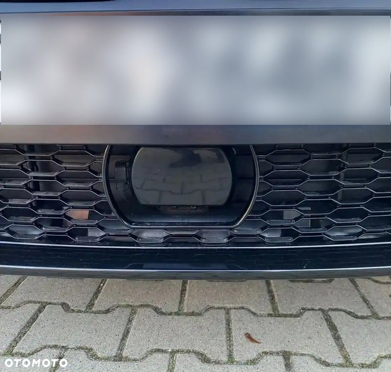 BMW Seria 3 330e xDrive M Sport sport - 13