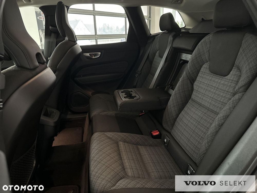 Volvo XC 60 - 19