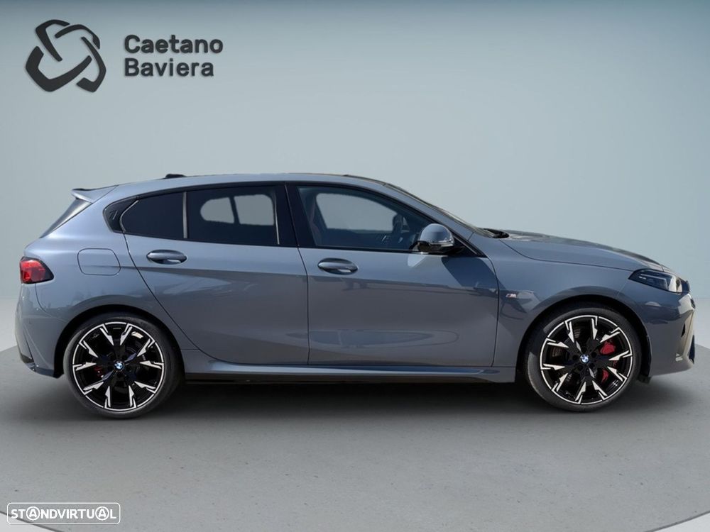 BMW 120 Pack Desportivo M Pro - 9