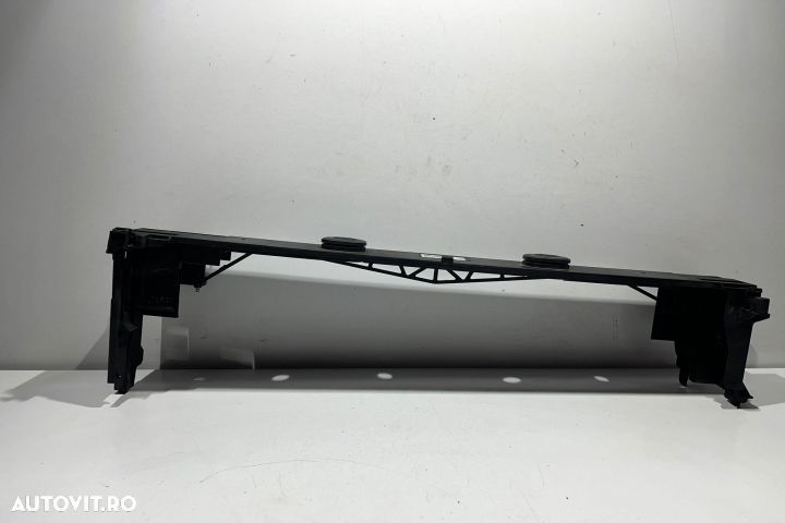 Capac radiator  1710780461806 BMW Seria 5 F07/F10/F11 [facelift] [201 - 2