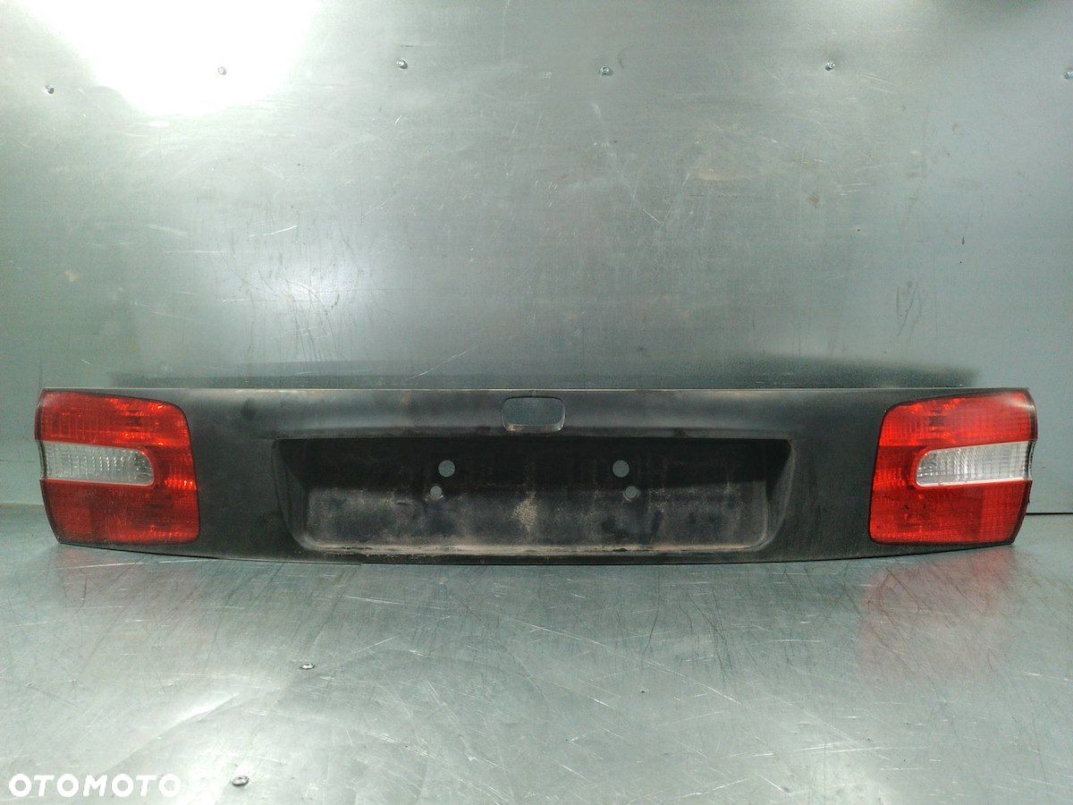 BLENDA KLAPY VOLVO V40 ( 95-04 ) 285800   30887332 - 1