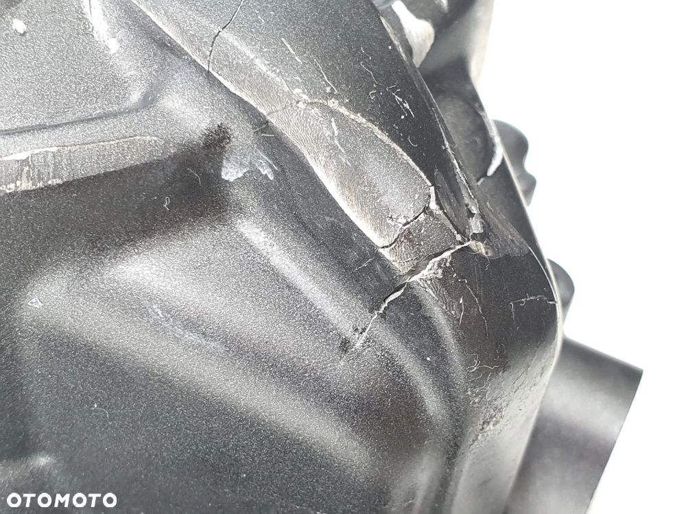 Dekiel Magneta Pokrywa Korek Honda Nt 1100 - 27