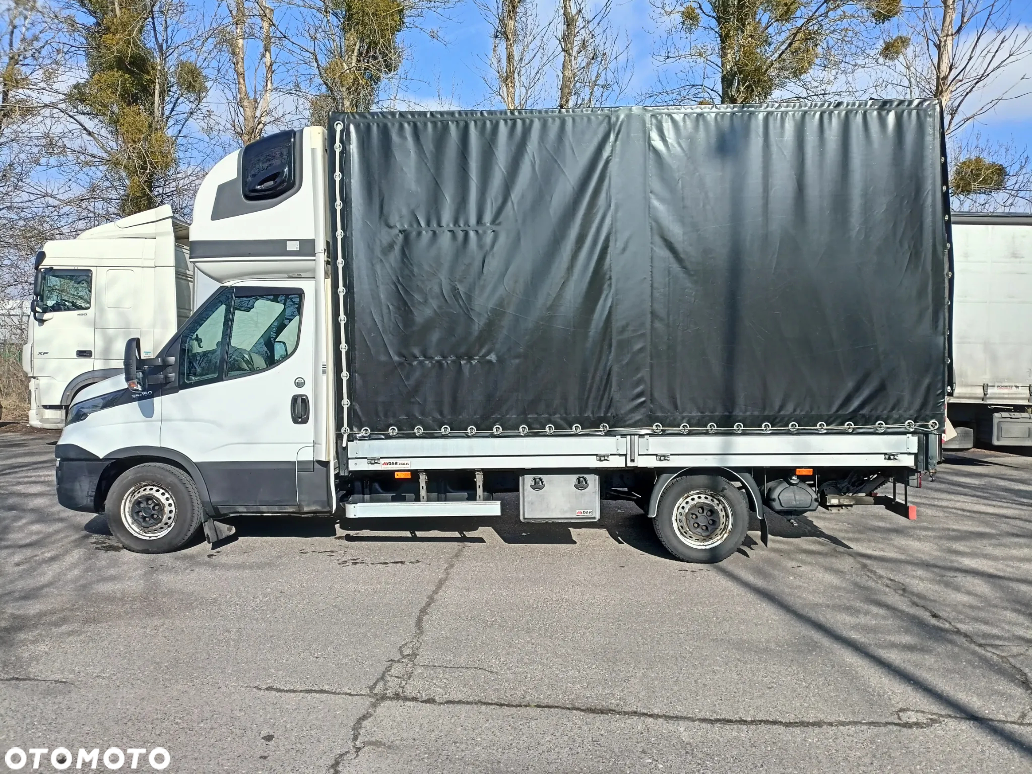 Iveco Daily - 11