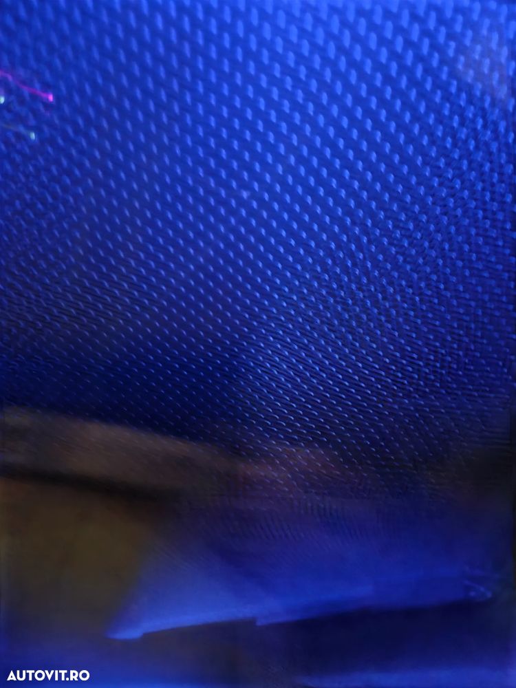 BMW X7 xDrive40d - 18