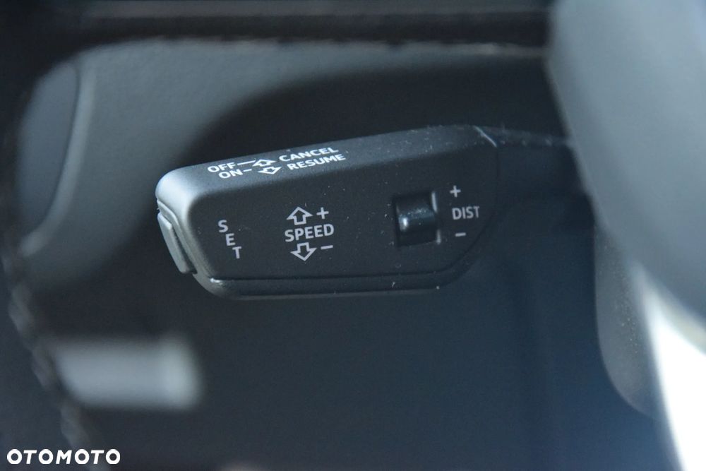 Audi SQ5 3.0 TFSI Quattro Tiptronic - 31