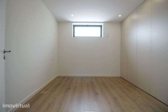 Fantástico Apartamento T2+escritório novo no Centro de Vila Verde - Grande imagem: 3/14